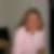 Profilbild på Ulrika Ljungblad