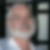 Profilbild på Olof Blomqvist