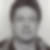Profilbild på Hansi Gelter