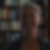 Profilbild på Katarina Nilzén