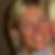 Profilbild på Birgitta Eriksson