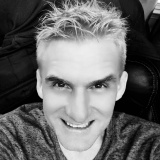Profilfoto av Dennis Eriksson