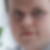 Profilbild på Robert Andersson