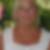 Profilbild på Agneta Simpson