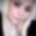 Profilbild på Isabella Helliksson