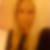 Profilbild på Pamela Johansson