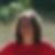 Profilbild på Lotta Strandberg