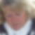 Profilbild på Kristina Sjölin