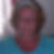 Profilbild på Lotten Lindström