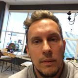 Profilfoto av Anders Henriksson