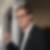 Profilbild på Christer Lundemo