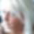 Profilbild på Ann-Christin Brännström