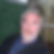 Profilbild på Roger Janson