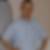 Profilbild på Karl-Bertil Larsson