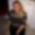 Profilbild på Bodil Åhman
