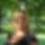 Profilbild på Jenny Törnquist