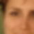 Profilbild på Patricia Jungebrand