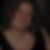 Profilbild på Anna Maria Gunnerhell