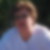 Profilbild på Anita Lindell