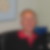Profilfoto av Bertil Andersson