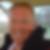 Profilbild på Stefan Samuelsson