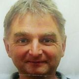 Profilfoto av Anders Persson