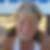 Profilbild på Pernilla Johansson
