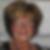 Profilbild på Helen Marström