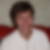 Profilbild på Mats Olsson