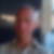 Profilbild på Stefan Ohlander