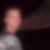 Profilbild på Daniel Lundström
