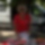 Profilbild på Margareta Bäckström-Flybring