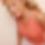 Profilbild på Lina Arnfjorden