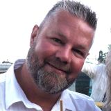 Profilfoto av John Rosell