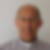 Profilfoto av Thomas Jacobsson