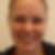 Profilbild på Liselott Andén