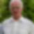 Profilbild på Lars-Ove Lindberg