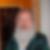 Profilbild på Per-Arne Malmsten