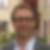 Profilfoto av Anders Lennse