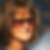Profilbild på Lotta Nilsson