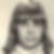 Profilbild på Christer Skeppstedt