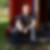 Profilbild på Sten-Erik Öhlund