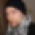 Profilbild på Sebastian Olsson