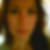 Profilbild på Jessica Kronlund