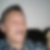 Profilbild på Bengt-Göran Eriksson