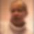 Profilbild på Marie Jansson