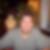 Profilbild på Per Häljeskog