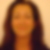 Profilbild på Katarina Cederberg