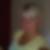 Profilbild på Camilla Överbring