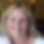 Profilbild på Mia Winberg